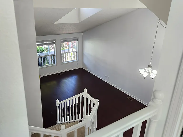 5455 NW 180th Pl — Photo 12
