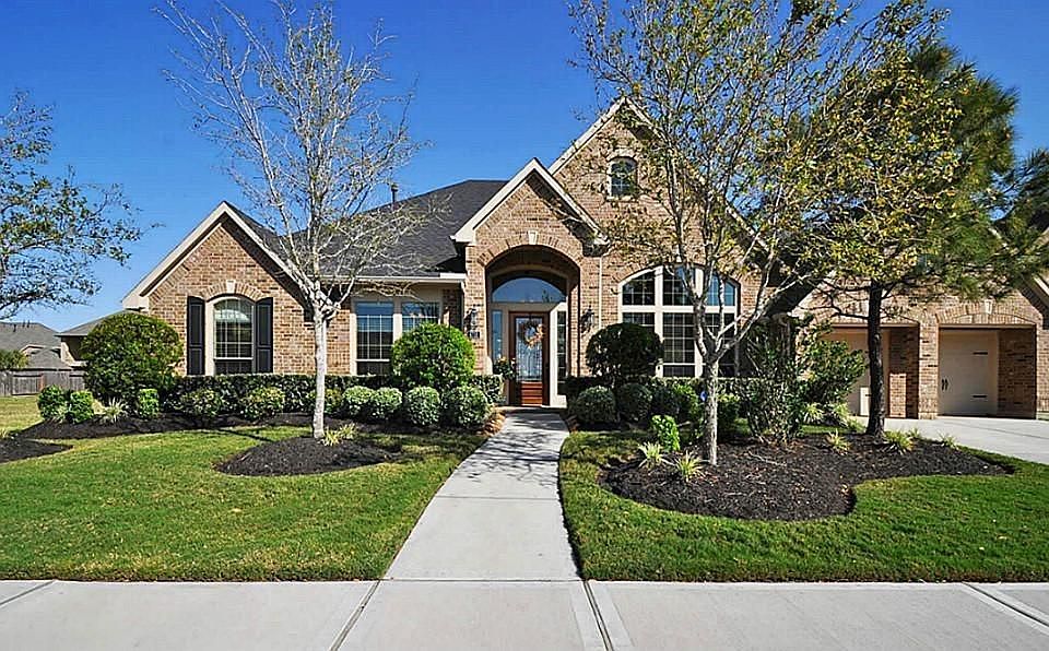 1st image of 4715 Marbrook Meadow Ln