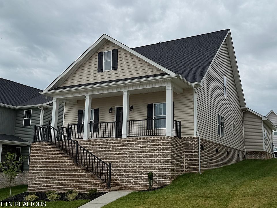1st image of 113 Greenberry Rd Lot 66B