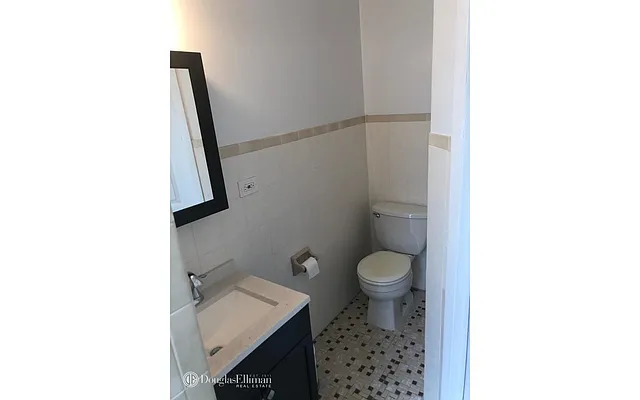 Rented by Douglas Elliman | media 7