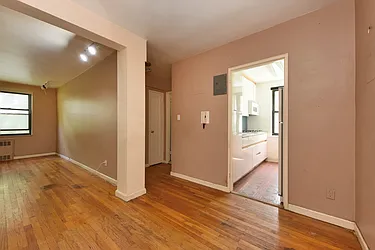 Sold by Chous Realty Group Inc