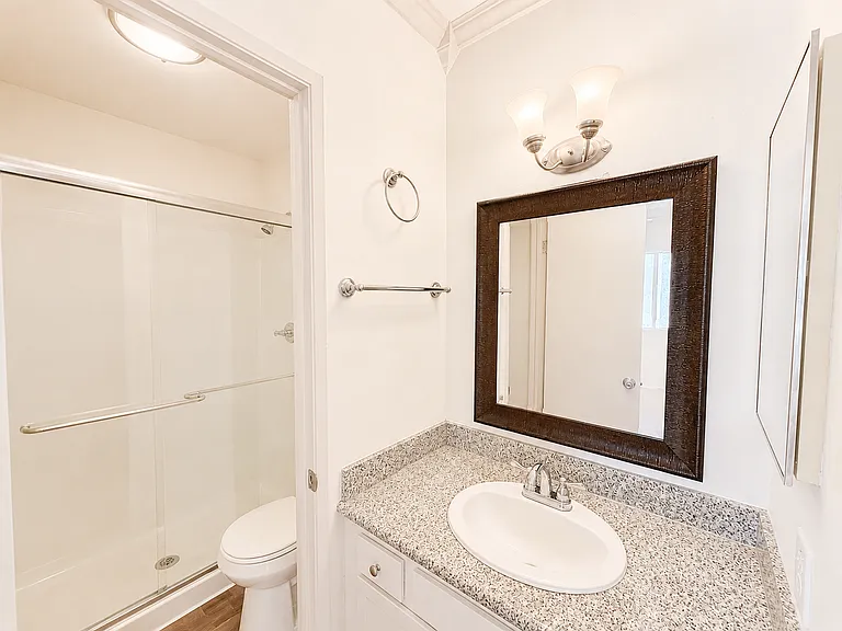 6821 Alvarado Rd #4 — Photo 11