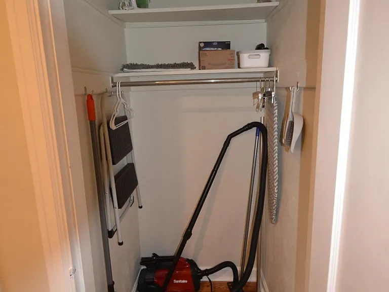 5612 Lester Rd #1 — Photo 15