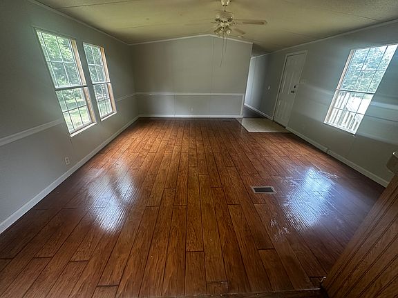 5th image of 184 Brush Arbor Ln