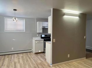 4107 Garfield St APT B, Anchorage, AK 99503