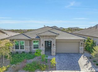 21249 W Minnezona Ave, Buckeye, AZ 85396