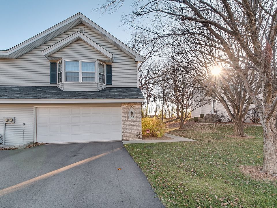 1st image of 367 Upper Wood Way