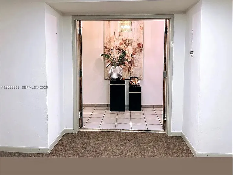 5700 SW 127th Ave #1407 — Photo 7