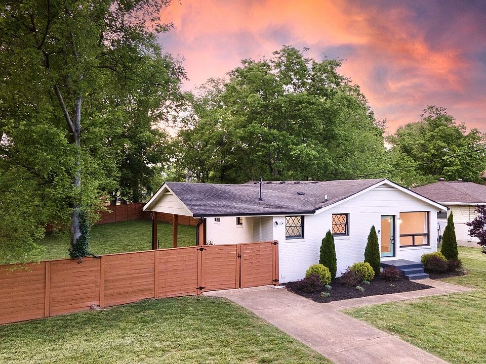 1st image of 3205 Crislynndale Dr
