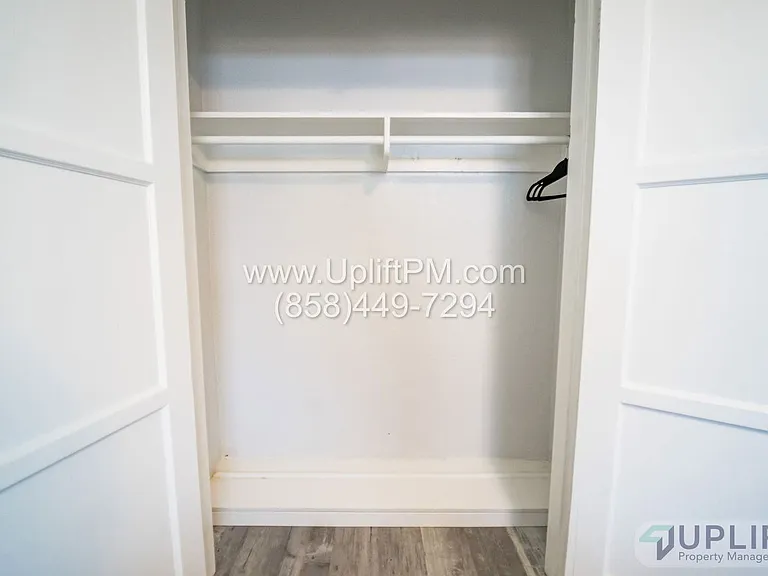 4233 Swift Ave — Photo 22