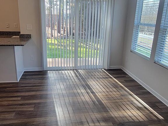 5th image of 7837 Tradewinds Dr