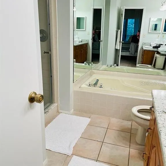 153 Sun Isle Cir — Photo 13