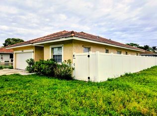 612 NW 6th Ave, Pompano Beach, FL 33060