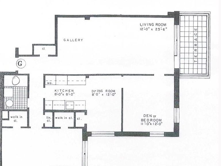 Listing photo 2