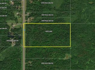 5406 Rice Lake Rd, Duluth, MN 55803