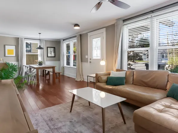 1409 N 14th St, Nashville, TN 37206