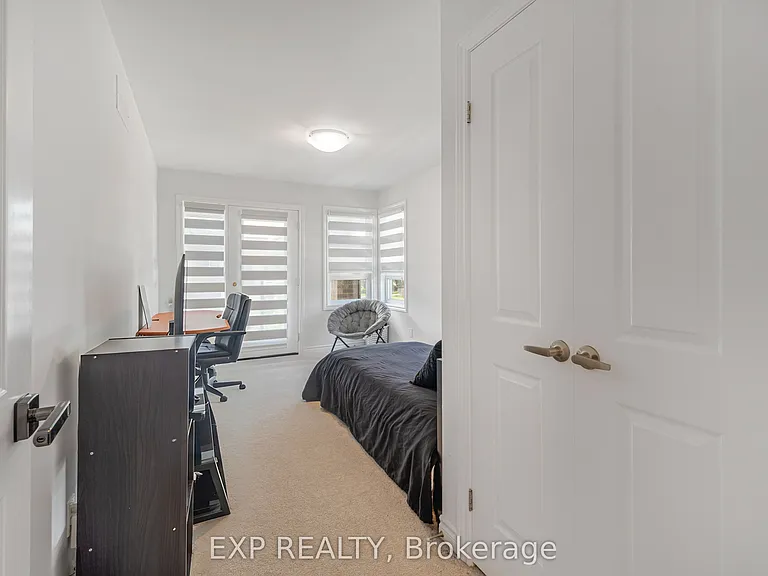 5672 Dorchester Rd #28 — Photo 26