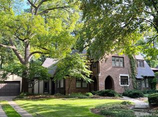 1908 Austin Ave, Ann Arbor, MI 48104