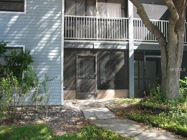 1st image of 3919 Atrium Dr #3939