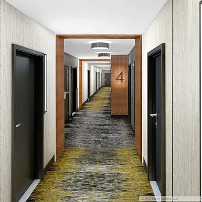 Rented by LL Real Estate Services | media 21