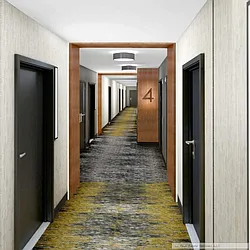 Rented by LL Real Estate Services