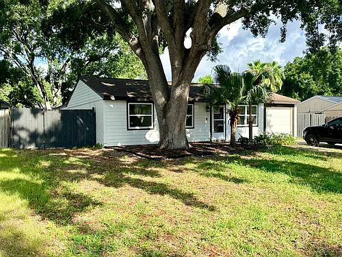 3042 Hanna Ct Photo 1