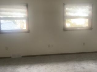 321 Vernon St, New Kensington, PA