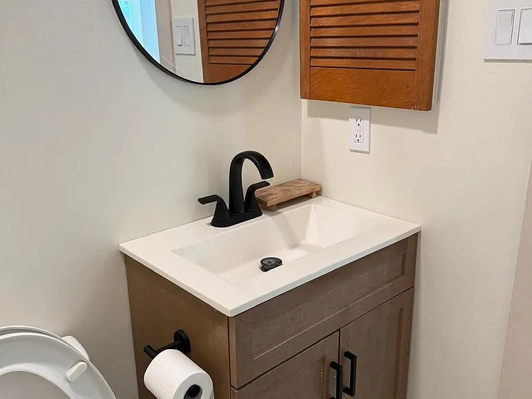 10631 Autumn Meadow Ln — Photo 19