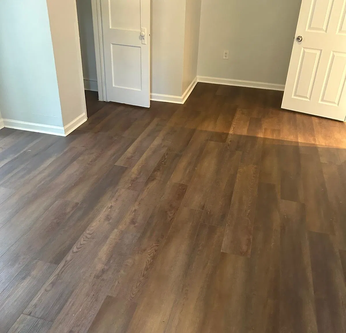 2 bed, $1,995 — Photo 3
