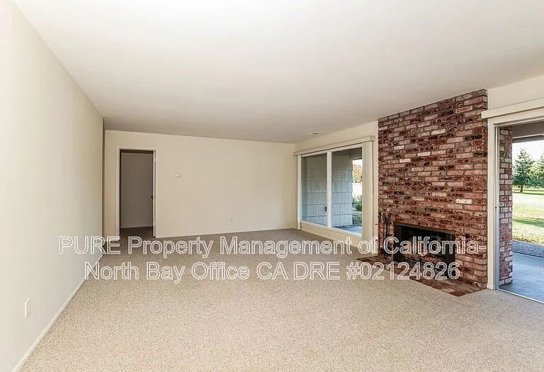 335 Belhaven Cir — Photo 6