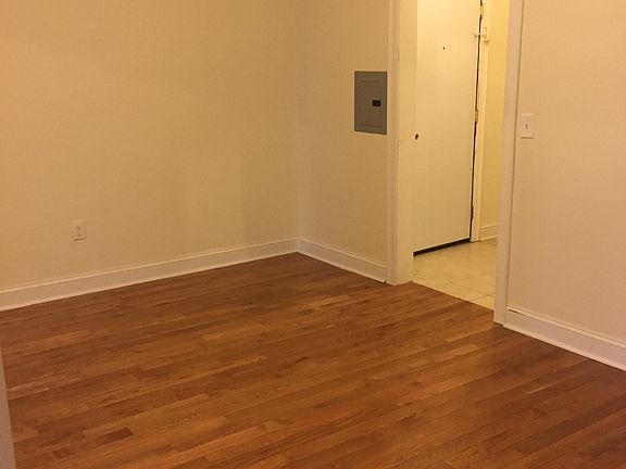 2nd image of 6404 Park Ave #35B