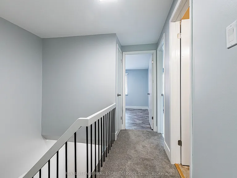 1855 Maple Ridge Dr #35 — Photo 28