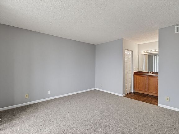 4th image of 728 Executive Center Dr #310-5-310