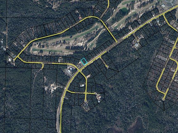 2nd image of LOT 17 Country Club Blvd