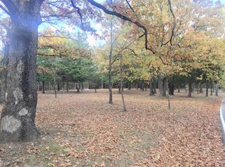 5079 E Farm Road 52, Fair Grove, MO 65648