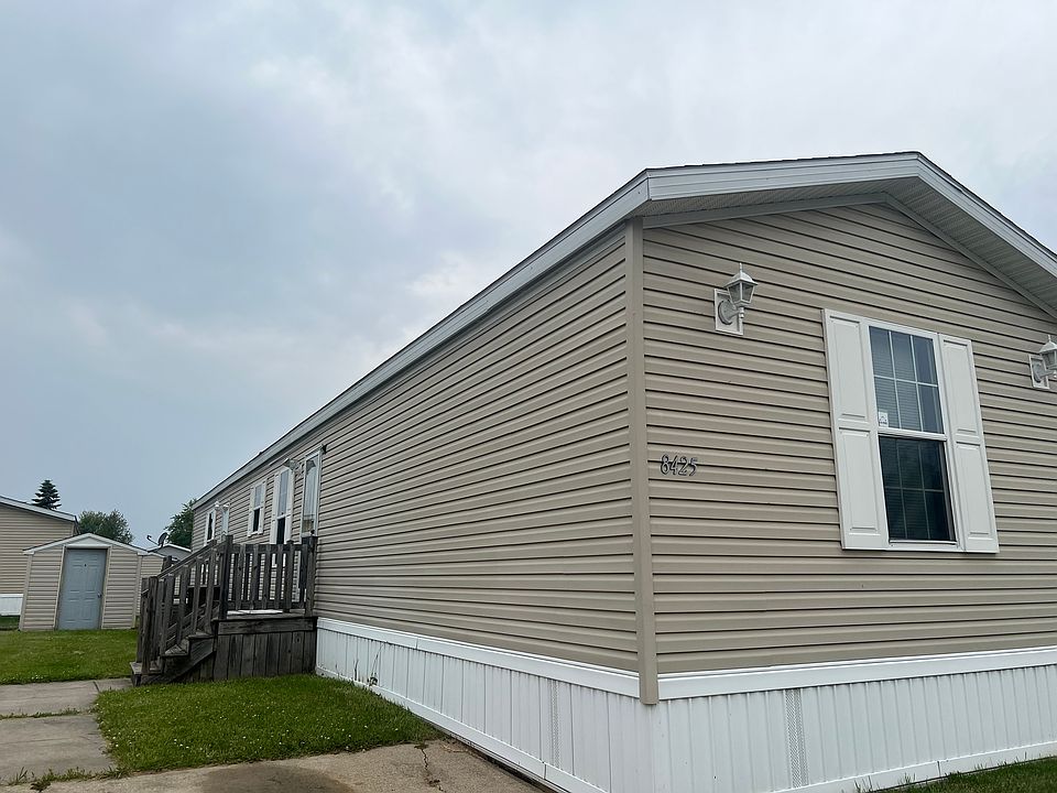 1st image of 8425 France St #384