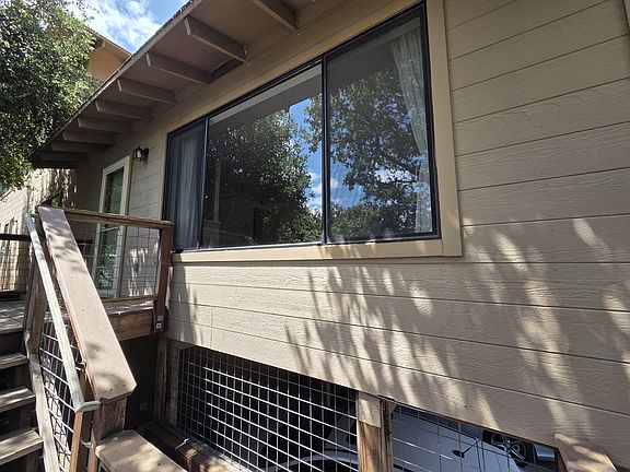 2nd image of 9 Upper Ridgeway Ave #9