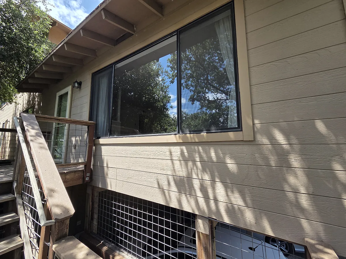 Building Photo - 9 Upper Ridgeway Ave #9