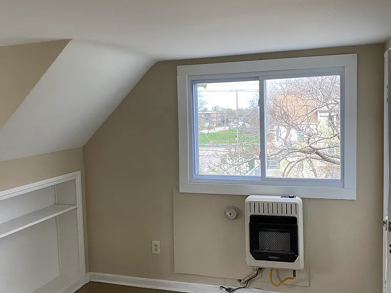 9919 Madison Ave #2 — Photo 7