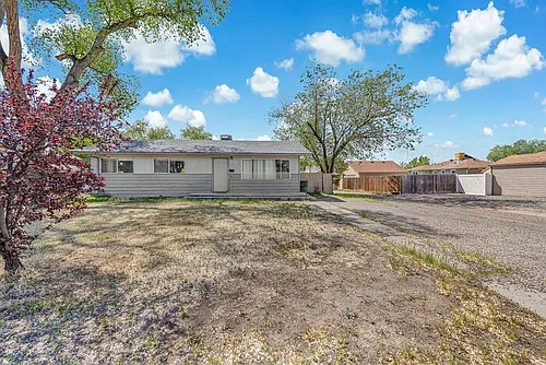 2325 Texas Ave Photo 1