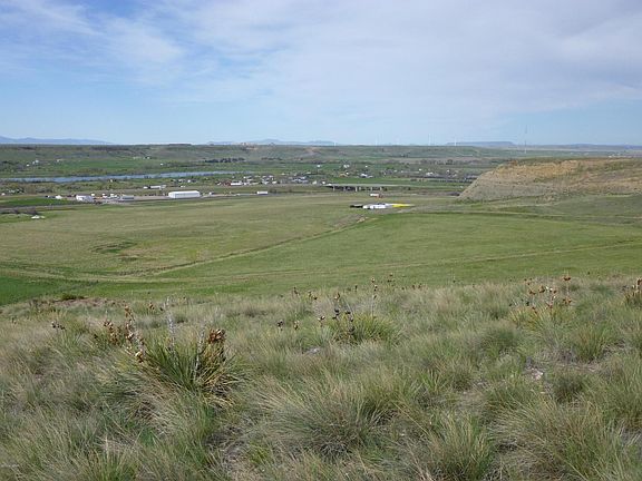 4th image of 41 / Acres
