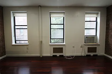 Rented by Guidance Realty Corp.