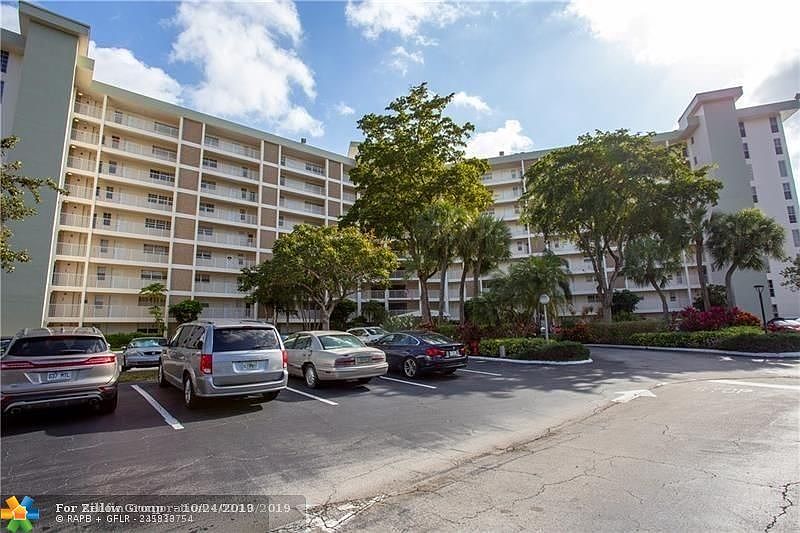 1st image of 2940 N Course Dr APT 906