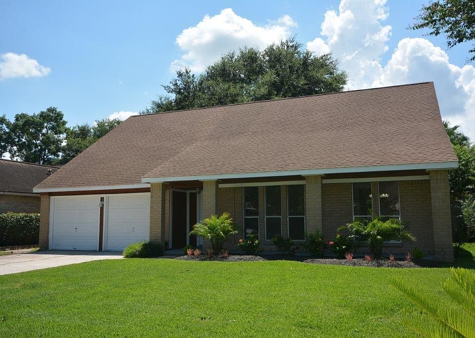 1st image of 309 Thistlewood Ct