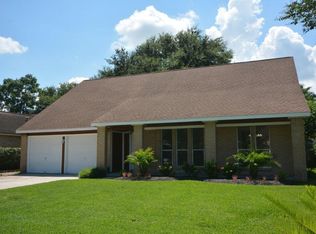 309 Thistlewood Ct, League City, TX 77573