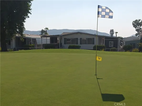 5001 W Florida Ave Space 431, Hemet, CA 92545