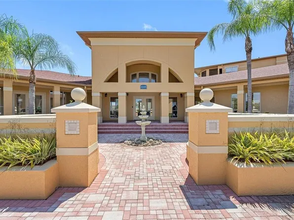 4304 Bayside Village Dr APT 103, Tampa, FL 33615