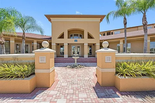 4304 Bayside Village Dr #103 Photo 1