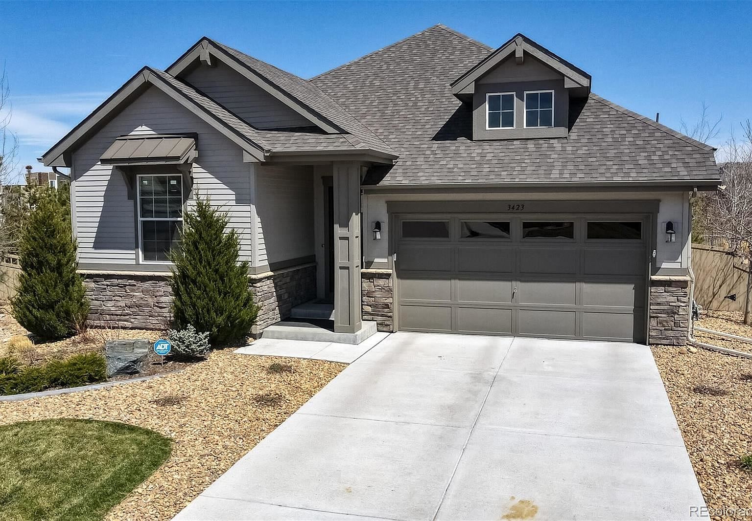 3423 Goodyear St Castle Rock CO 80109 Zillow   3c7e6958310c352c2d27bc88cf82b0e9 Cc Ft 1536 