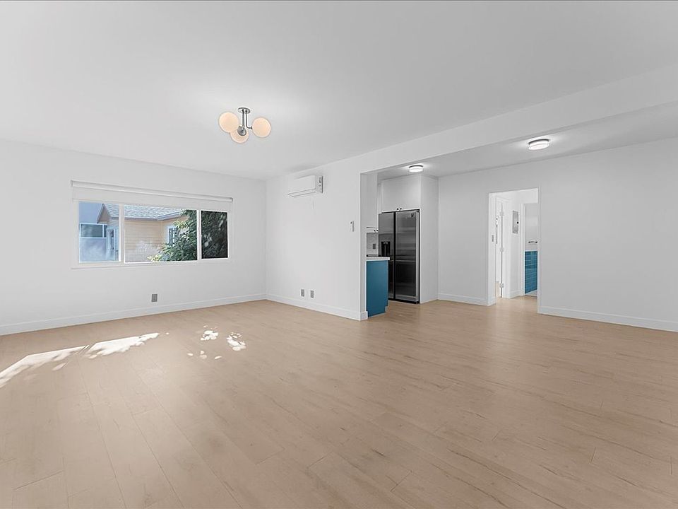1st image of 1345 N Las Palmas Ave #8